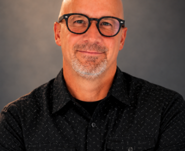 Selle Royal Group Appoints Andy Pliszka as President and CEO of Selle Royal USA